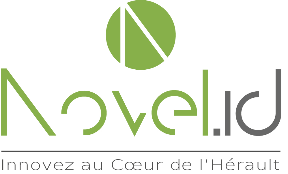 De nouvelles entreprises innovantes entrées en pépinière à ...