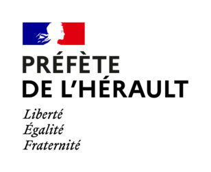 Logo partenaire