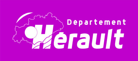 Logo partenaire